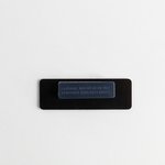 Example 2 of selected product