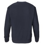 Exempel 2 av vald produkt