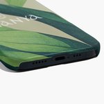 Eksempel 6 på det valgte produkt