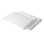 Example 3 of selected product