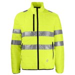 Voorbeeld 6 van geselecteerd product