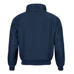 Example 13 of selected product