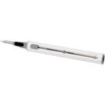 Example 2 of selected product