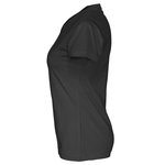 Beispiel 3 für ausgewähltes Produkt