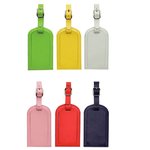 Example 2 of selected product