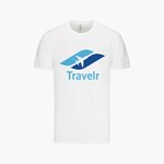 Example 6 of selected product