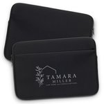Example 6 of selected product
