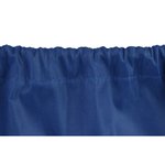 Example 3 of selected product