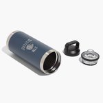 Example 2 of selected product