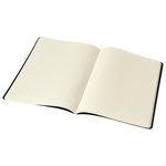 Example 5 of selected product