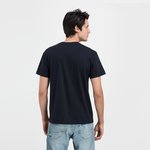 Exempel 6 av vald produkt