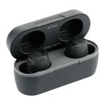 Example 3 of selected product