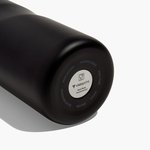 Voorbeeld 5 van geselecteerd product