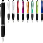 Example 4 of selected product