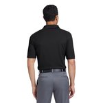 Example 4 of selected product