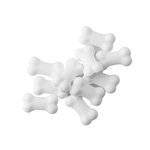 Example 5 of selected product