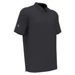 Example 2 of selected product