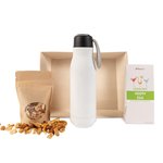 Example 2 of selected product