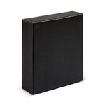 Example 5 of selected product