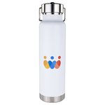 Example 2 of selected product