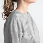 Thumbnail of example 4 of selected product