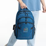 Voorbeeld 10 van geselecteerd product