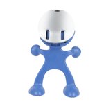 Exemple 4 de produit sélectionné