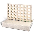 Example 3 of selected product