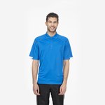 Example 16 of selected product