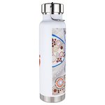 Example 5 of selected product