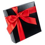 Example 5 of selected product