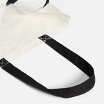 Thumbnail of example 4 of selected product