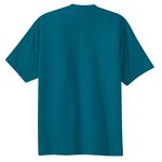 Example 2 of selected product