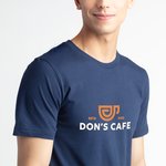 Thumbnail of example 6 of selected product