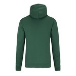 Example 3 of selected product
