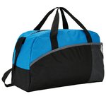 Ejemplo 10 del producto seleccionado