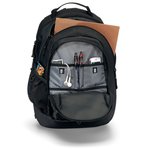 Example 4 of selected product