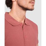 Ejemplo 5 del producto seleccionado