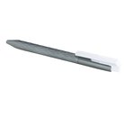 Exemple 5 de produit sélectionné