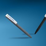 Example 2 of selected product