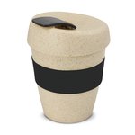Example 3 of selected product