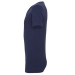 Example 3 of selected product