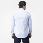 Ejemplo 4 del producto seleccionado