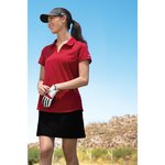 Example 6 of selected product