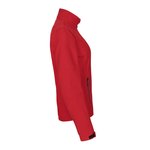 Example 4 of selected product