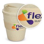 Example 2 of selected product