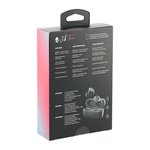 Example 7 of selected product