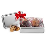 Example 5 of selected product