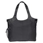 Example 4 of selected product