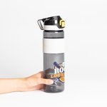 Beispiel 5 für ausgewähltes Produkt
